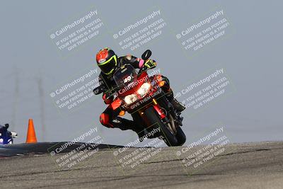 media/Oct-16-2023-YCRS ChampSchool (Mon) [[0ff6e54328]]/Track Photos/12pm (Outside Grapevine)/